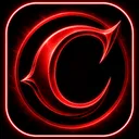 CommunityDiscord CernusozDE