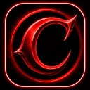 CommunityDiscord CernusozDE