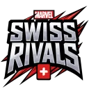 Swiss Rivals