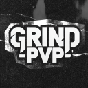 Grind PvP avatar