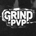 Grind PvP icon