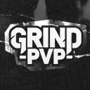 Grind PvP