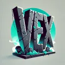 V.ᴀɴɪᴛʏ EX.ᴄʟᴜꜱɪᴠᴇꜱ