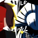 A.Y.S.W (IN-DEV🛠)