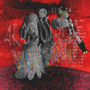 A.Y.S.W (IN-DEV🛠)