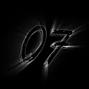 07
