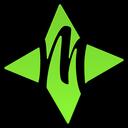 Mindbyhand Community Discord Server Icon