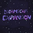 Dreamscape Expansion: CREW