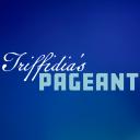 Triffidia's Dress to Impress Pageant! *.
