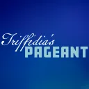Triffidia's Dress to Impress Pageant! *.