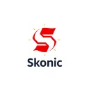 Nagasonic Development - Support Server