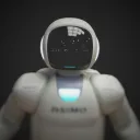 Open Computer Use