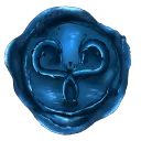 SRP | Yakuza; The Tsu Clan