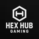 Hex Hub Gaming's icon