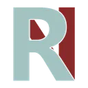 RNation RP