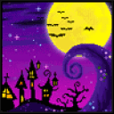 🎃 𝒄𝐡𝐢𝐢𝐬𝐚𝐢 ¹⁸⁺ 𓂃♡