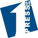 1St-Press - Friss Hírek a világból