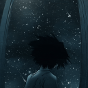 ₊˚🤝꒱﹕socialize.  chill &amp;amp; friends ❜₊ Server Icon