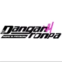 Danganronpa: Hopes Prison