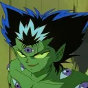 061 SGH🐍