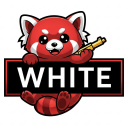 Discovery icon for WHITE | GTA5RP Discord server