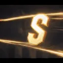  SYNDICATE | GTA5RP Discord Server Icon