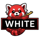 Discovery icon for WHITE | GTA5RP Discord server