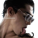 ➷ / 𝖎𝖒𝖒𝖖𝖗𝖙𝖆𝖑