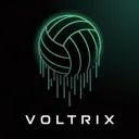 Voltrix | EU