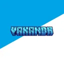 Vakanda St0ck
