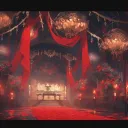 𝙍𝙤𝙨𝙚𝙬𝙤𝙤𝙙 𝙃𝙤𝙩𝙚𝙡  / 𝙏𝙍𝙋 /