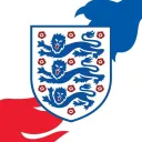 [REFA] England National Team