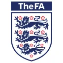 [REFA] Football Association