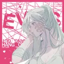 eva's hangout