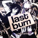 Discovery icon for Last Burn #2K | Comunidade • Tag • Amizades • Jogos • Ativo Discord server