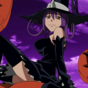 Discovery icon for Last Burn 🎃 Discord server