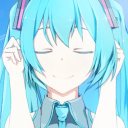 Discovery icon for Last Burn #2k | #BoostUs Discord server