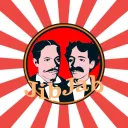 The JibJab Fan Club