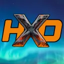 Hunxho’s Kar Faktory & Kustoms🏎 🚘