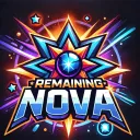 R7 | Remaining Nova