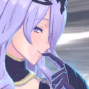 The Scions of Camilla Discord server icon