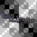 Ent's Studios (Back-Up)