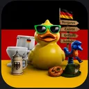 Retrac Germany