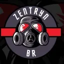 🎮 | Zentryn BR/PT