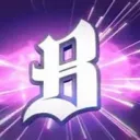 Ballas | ASTIA