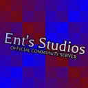 Ent's Studios