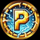 PiakLove ★ PvP/Faction [1.8+]