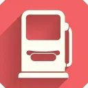 Server icon