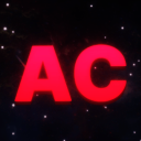 ⛄ AdrianeQ Community ⛄