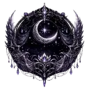 Server icon